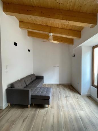 Edificio residencial en calle la Sardina, 4