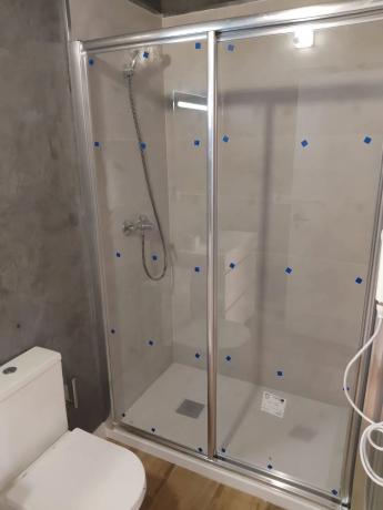 Edificio residencial en calle la Sardina, 4