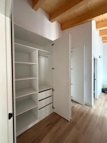 Edificio residencial en calle la Sardina, 4