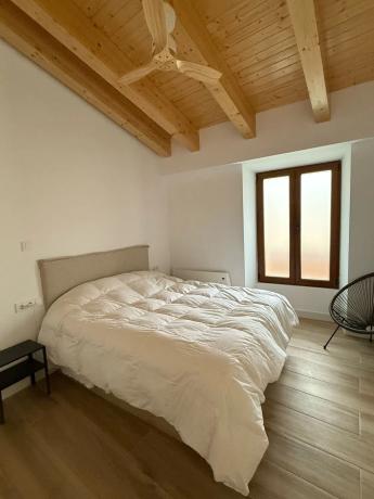 Edificio residencial en calle la Sardina, 4