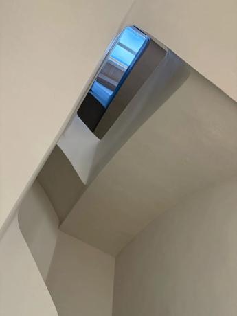 Edificio residencial en calle la Sardina, 4