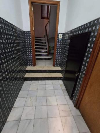 Edificio en Barrio Pont Nou-Corazón de Jesús