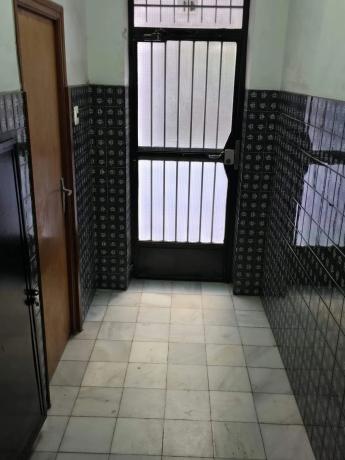 Edificio en Barrio Pont Nou-Corazón de Jesús