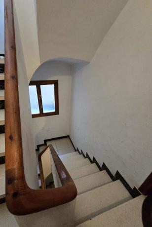 Edificio en Barrio Pont Nou-Corazón de Jesús