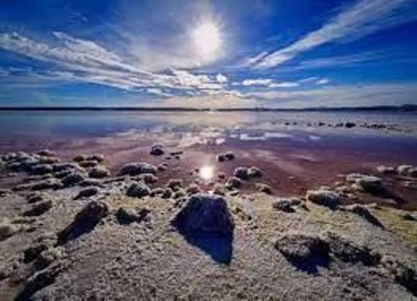 Edificio en Barrio Los Europeos