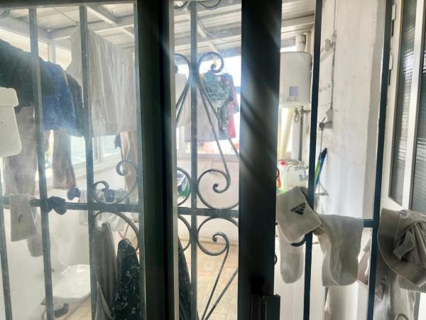 Edificio en calle Maestro Vicente Llorca