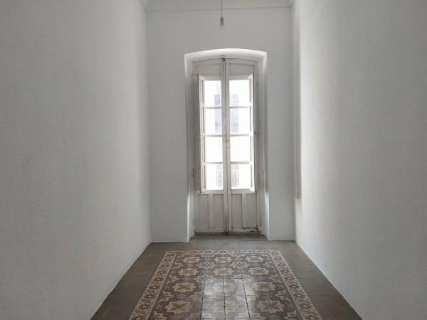 Edificio en calle José Gutiérrez Petén, 3