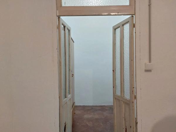 Edificio en calle José Gutiérrez Petén, 3