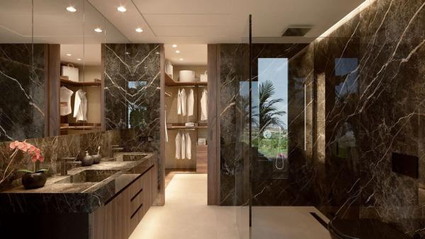 Edificio en avenida Antonio Pedrera Soler