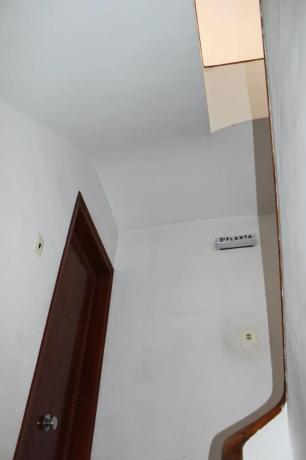 Edificio en Barrio Pont Nou-Corazón de Jesús