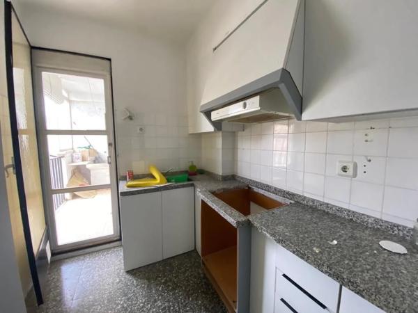 Edificio residencial en calle Músic Josep Carbonell, 4