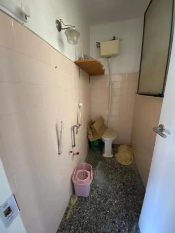 Edificio residencial en calle Músic Josep Carbonell, 4