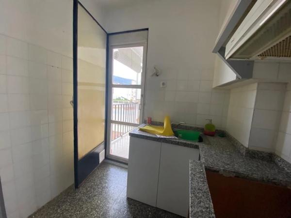 Edificio residencial en calle Músic Josep Carbonell, 4