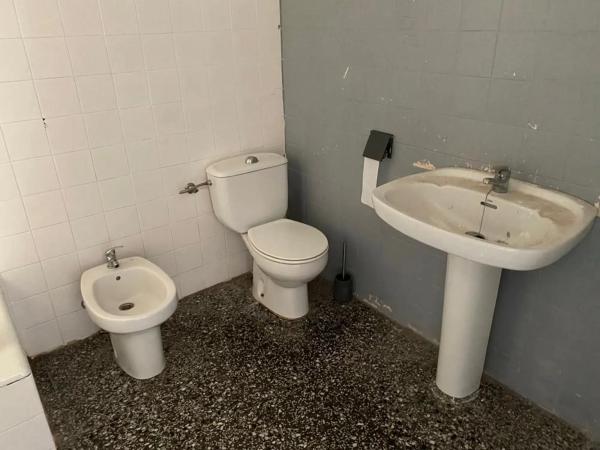 Edificio residencial en calle Músic Josep Carbonell, 4