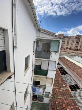 Edificio residencial en calle Músic Josep Carbonell, 4