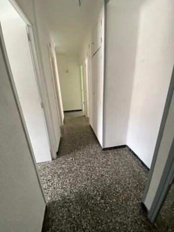 Edificio residencial en calle Músic Josep Carbonell, 4