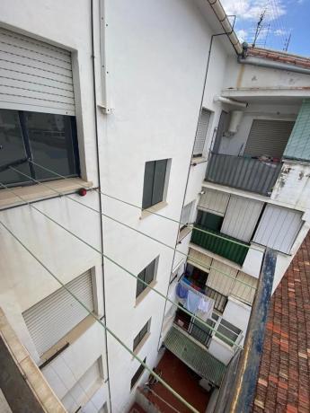 Edificio residencial en calle Músic Josep Carbonell, 4