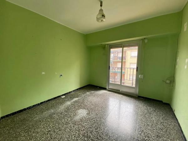 Edificio residencial en calle Músic Josep Carbonell, 4