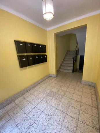 Edificio residencial en calle Músic Josep Carbonell, 4