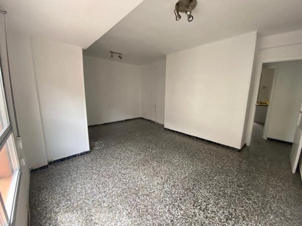 Edificio residencial en calle Músic Josep Carbonell, 4