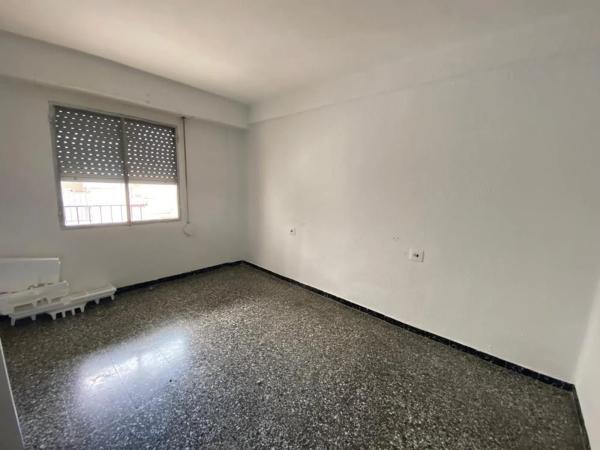 Edificio residencial en calle Músic Josep Carbonell, 4