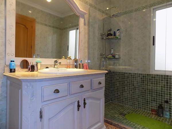 Edificio en calle del Convent, 19