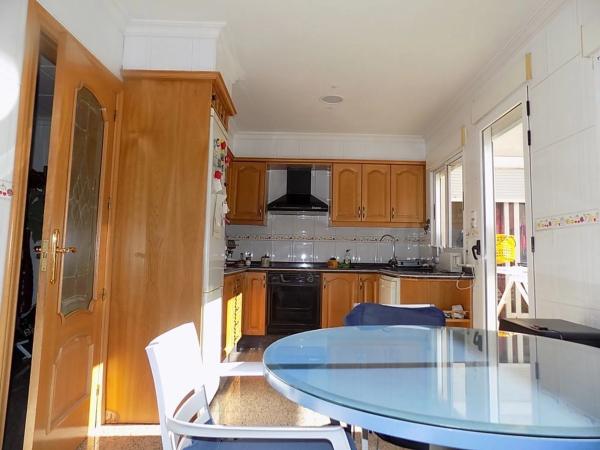 Edificio en calle del Convent, 19