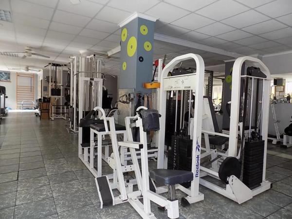 Edificio en calle del Convent, 19