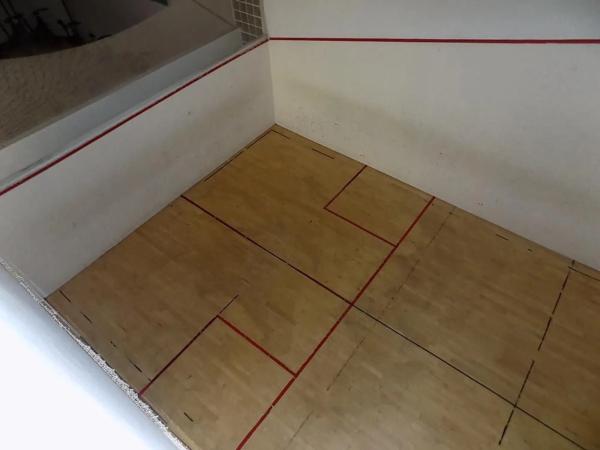 Edificio en calle del Convent, 19