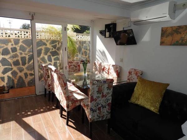 Edificio hotelero en Partida Benicolada