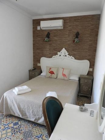 Edificio hotelero en Partida Benicolada