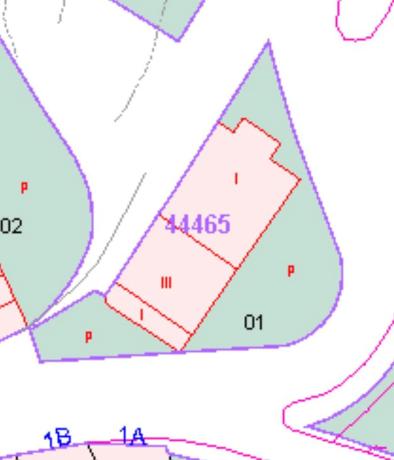 Edificio de uso mixto en calle Evarist Manero Molla, 1