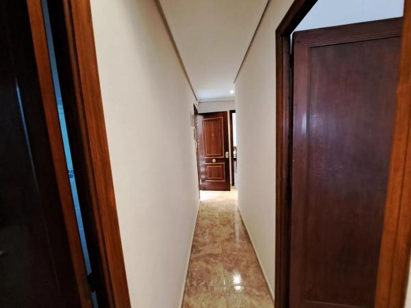 Edificio de uso mixto