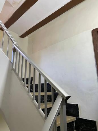 Edificio residencial