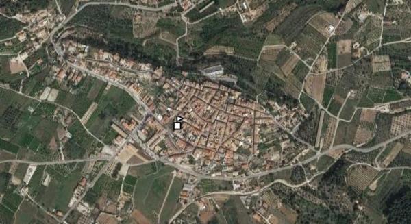 Edificio residencial en calle L'era, 14