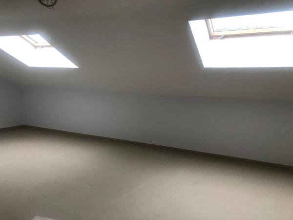 Edificio residencial en calle del Castell, 43