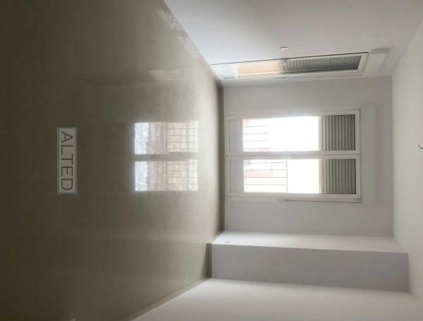 Edificio residencial en calle del Castell, 43