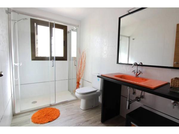 Chalet en Playa de Fossa-Levante