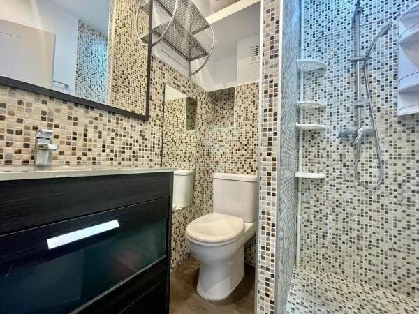 Estudio en Calpe Pueblo