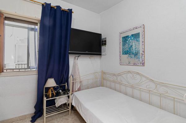 Piso en Calpe Pueblo