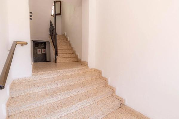 Piso en Calpe Pueblo