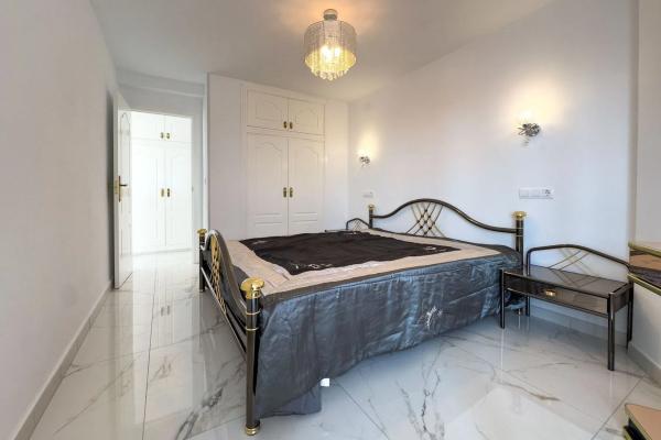 Piso en avenida Gabriel Miró, 32