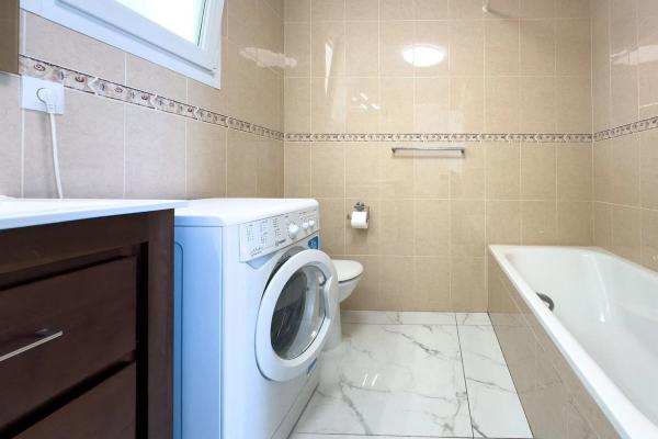 Piso en avenida Gabriel Miró, 32