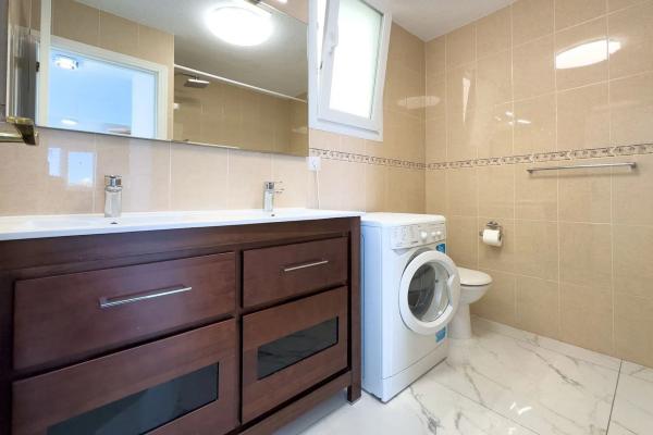 Piso en avenida Gabriel Miró, 32