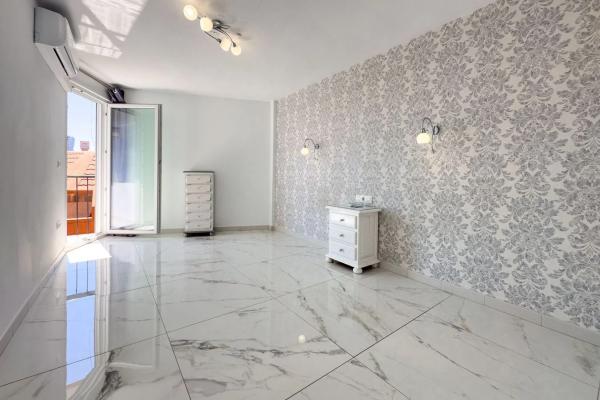 Piso en avenida Gabriel Miró, 32