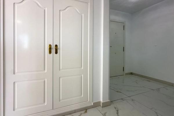 Piso en avenida Gabriel Miró, 32