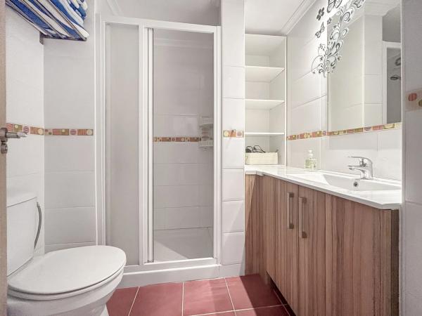 Piso en Calpe Pueblo