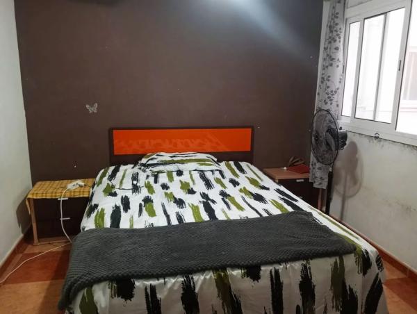 Piso en Calpe Pueblo