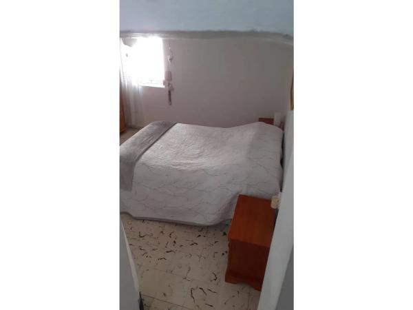 Chalet en Calpe Pueblo