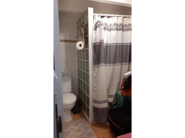 Chalet en Calpe Pueblo